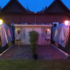 Отель Ayutthaya Camping Resort, фото 10