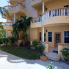 Отель Lake Villas, фото 1