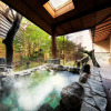 Отель Izunagaokaonsen Yumegurinoyado Yoshiharu, фото 7