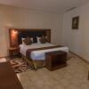 Отель Sadeem Al Fajr Hotel Suites, фото 7