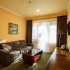 Отель Nairi SPA Resorts Hotel, фото 46
