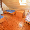 Отель Comfortable Holiday Home With Sauna and Billiards, Near the Slopes, фото 2