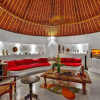 Отель Villa Damai Kecil Seminyak, фото 7
