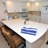 Отель Sundial A403 - One Bedroom, Direct Beachfront! Condo, фото 6