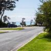 Отель A Sun-Kissed Dromana Delight! Just steps to the beach, фото 27