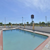 Отель Best Western Lone Star Inn, фото 11