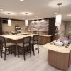 Отель Staybridge Suites Sterling Heights -Detroit Area, an IHG Hotel, фото 3