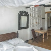 Отель Pwani Guest House, фото 1