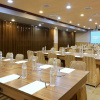 Отель Jinsa Lakeside View Resort, фото 15