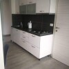 Отель Apartment in Tri Porte (Potirna) with sea view, terrace, air conditioning, WiFi (39-2), фото 10