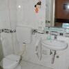 Отель Garni, фото 8