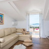Отель Apartments LLR, фото 2