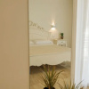 Отель Dimore Relais - Suite Garden Breakfast, фото 22