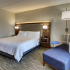Отель Holiday Inn Express & Suites Findlay North, an IHG Hotel, фото 7