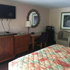 Отель Scottish Inns Albany, фото 6