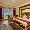 Отель Manali Green, фото 9