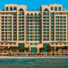 Отель Ajman Saray, a Luxury Collection Resort, Ajman, фото 45
