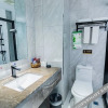 Отель Wenzhou Lily Business Hotel, фото 19