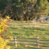 Отель The Ranch at Elk Valley, фото 23