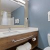 Отель Extended Stay America Suites San Ramon Bishop Ranch East, фото 9