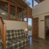 Отель Casa Vacacional En El Centro De Moya, фото 10