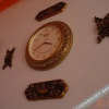Отель Lezhuang Linka Inn, фото 5