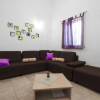 Отель Apartments Gnjidic, фото 3