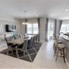 Отель Encore Resort at Reunion 791, фото 14
