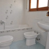 Отель Appartamento 32, фото 7
