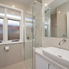 Отель Soldiers Point Road, 245, Wanda View, фото 3