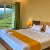 Отель The Windy Mist Resort Munnar, фото 10