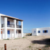 Отель Apartamentos Aviació - Formentera Mar, фото 1