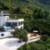 Отель Yangshuo Serene Cove Hotel, фото 18