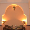 Отель Riad LArabesque, фото 13
