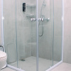 Отель Comfort 2Br At Pollux Chadstone Apartment, фото 6