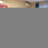 Отель Jinjiang Inn Weifang Zhucheng East Fanrong Road, фото 11