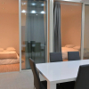 Отель Loft Capitole, фото 5