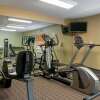 Отель Best Western Governors Inn & Suites, фото 20
