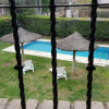 Отель Charming House Mendoza Chacras De Coria, фото 11