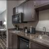 Отель Timber Ridge Inn and Suites, фото 21