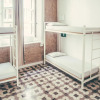 Отель South Hostel Cádiz, фото 18