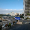 Отель Americas Best Value Inn Oakland Lake Merritt, фото 1