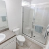 Отель Perfect Family South Facing Pool Sun All Day! 4 Bedroom Home, фото 9