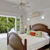 Отель The Falls Townhouse 4 в Хоултауне