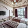 Отель Tibetan Impressions Boutique Hotel, фото 3