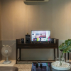 Отель AnB Pool Villa 2BR Red in Pattaya, фото 19