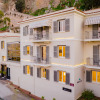 Отель Leto Nuevo Hotel, фото 1