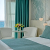 Отель Louis Ivi Mare Hotel, фото 17