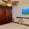 Отель Caribbean Shores Bed & Breakfast, фото 3