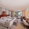 Отель Secrets Mallorca Villamil Resort & Spa - Adults Only, фото 3